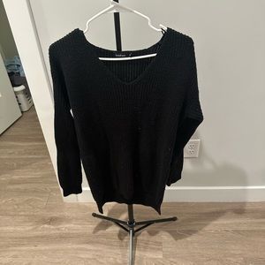 Sweaters Size Medium